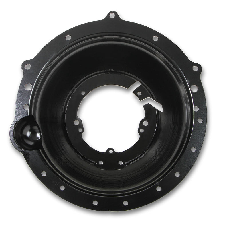 Bellhousing Quick Time RM-6035