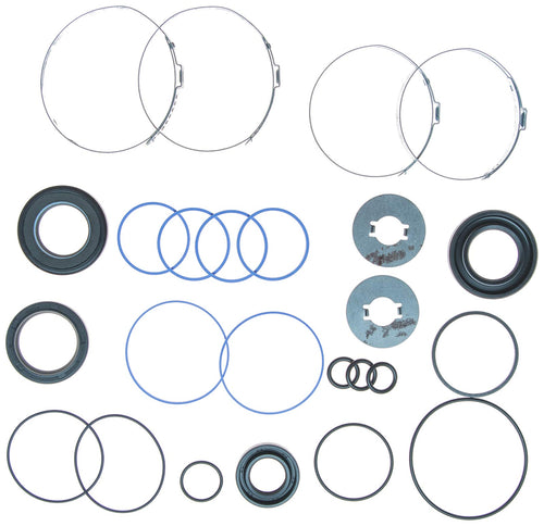 Power Steering Gates 349370 Repair Kit