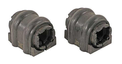Kia Optima MOOG K202048 Suspension Stabilizer Bar Bushing Kit