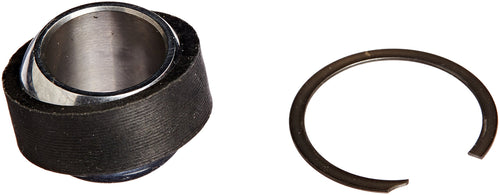 Wide Bearing QA1 and Snap Ring Kit EMB10-101PK