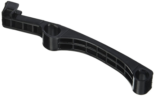9-5132 Cloyes Damper