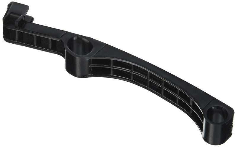9-5132 Cloyes Damper