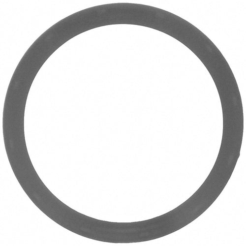 Rear Main Seal Set FEL-PRO BS 40387