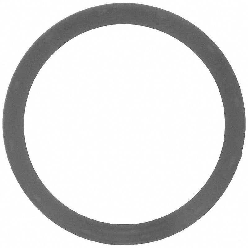 Rear Main Seal Set FEL-PRO BS 40387