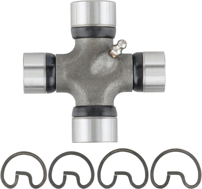 5-648X Spicer U-Joint Kit 1330/1350 Series (OSR)