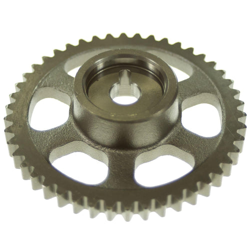 Melling S940 Camshaft Timing Sprocket Stock Replacement