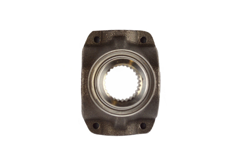 End Yoke Spicer 2-4-8091-1X