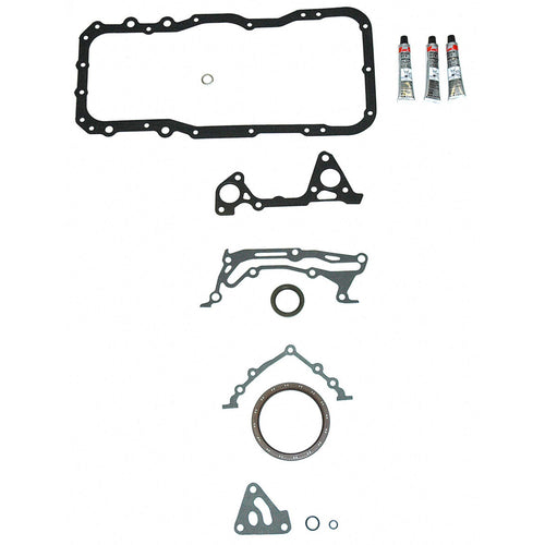 CS FEL-PRO 26186-3 Conversion Gasket Set