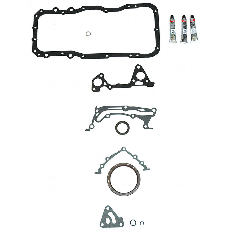 CS FEL-PRO 26186-3 Conversion Gasket Set
