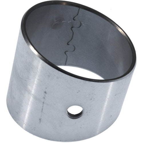 Engine Piston Pin Bushing Clevite 2233706