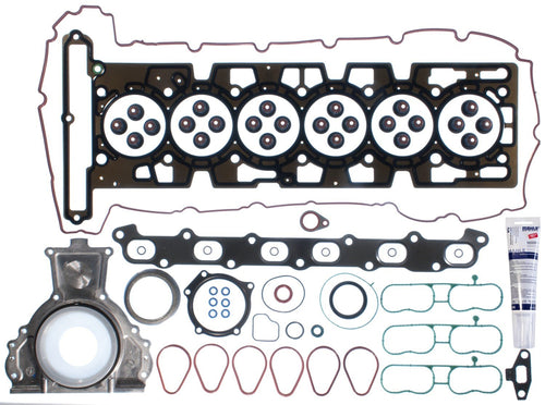 Engine Kit MAHLE 95-3671 Gasket Set