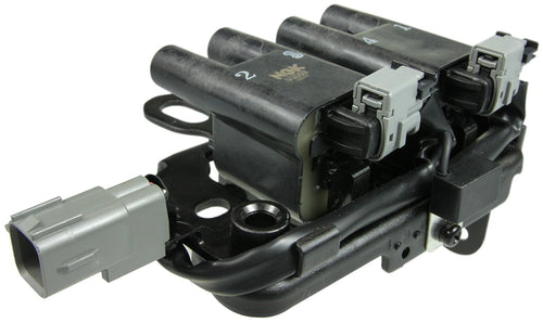 DIS NGK U2069 Ignition Coil