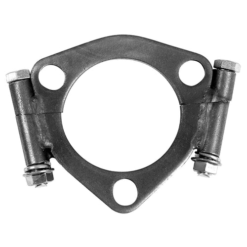 Flange AP Exhaust Products 9190