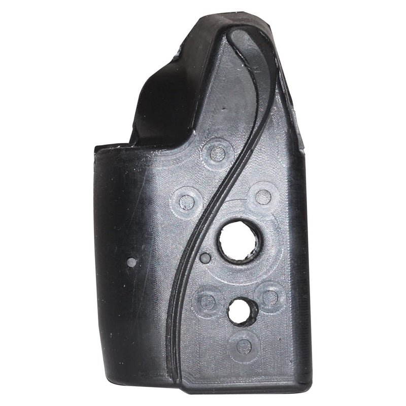Automotive Crown Mucket Seal