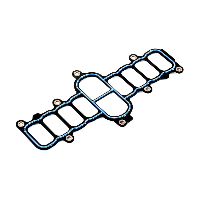 Intake Manifold Gasket COMETIC - C5186