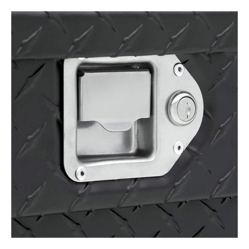 UWS 59" Single Door Cross Over Too UTV-59-MB