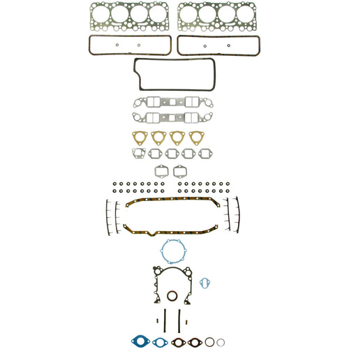 FS FEL-PRO 7747 S Full Gasket Set