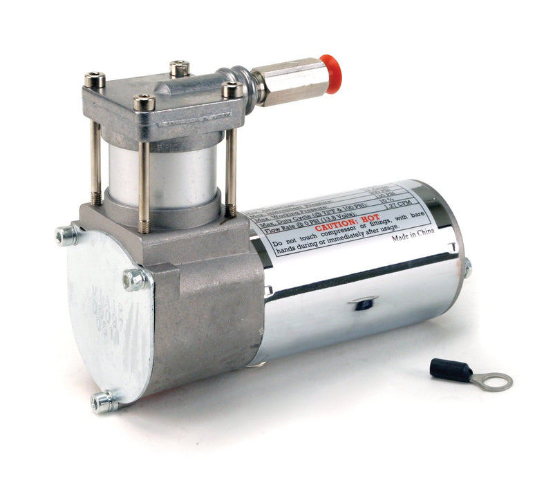 97 Compressor Viair Kit