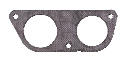 Exhaust Pipe Flange Gasket FEL-PRO 61834