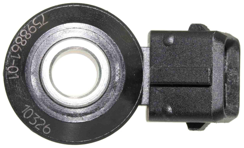 Ign NGK/NTK Knock Sensor ID0057 (73078)