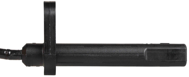 Wheel Speed Sensor NGK/NTK AB0159 (71746)