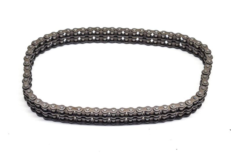 169 Melling Timing Chain