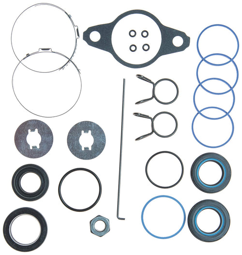Power Steering Gates 348688 Repair Kit