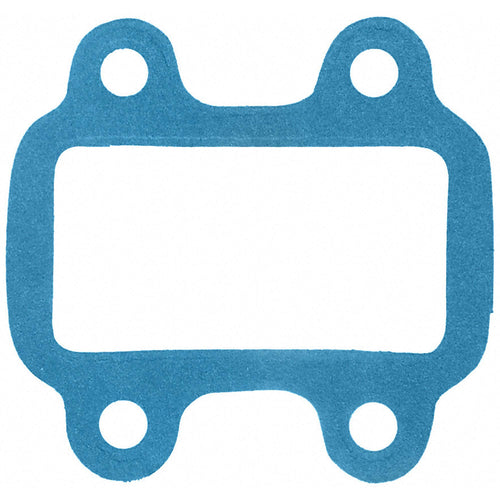 Water Outlet FEL-PRO Gasket 35437