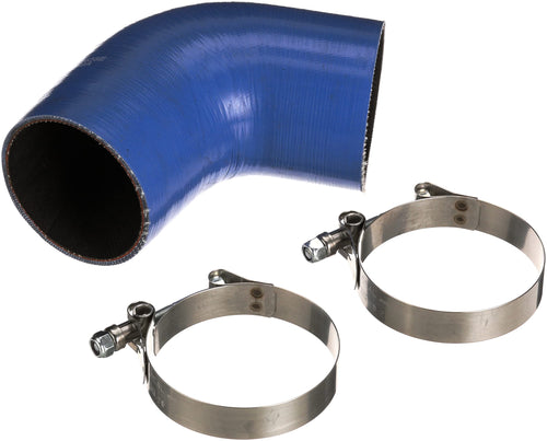 Turbocharger Gates 26261 Hose Molded Kit