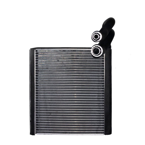 Evaporator TYC 97377 Compatible with 2017-2019 Ford Escape