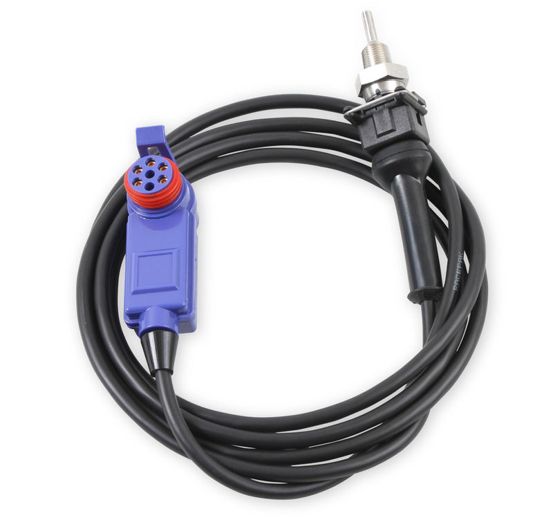 V-NET Water Temp Module Racepak 220-VP-TR-WATER