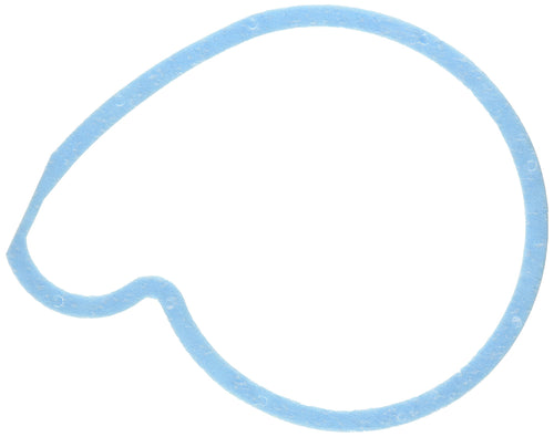 Gasket Suburban 070386
