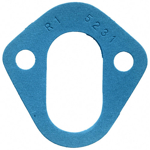 Fuel Pump Mounting Gasket FEL-PRO 5231