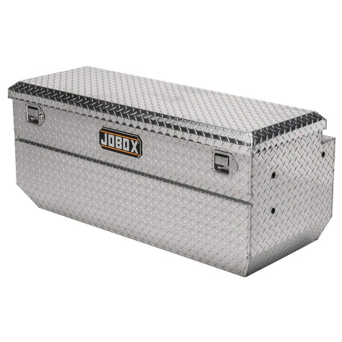 JOBOX AL LP Delta Consolidated 55" Chest CC