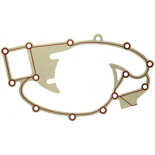 Engine Water Pump Gasket FEL-PRO 35268 for Ford F-350