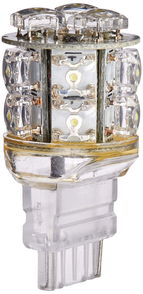 LED Bulbs Recon 264206WH