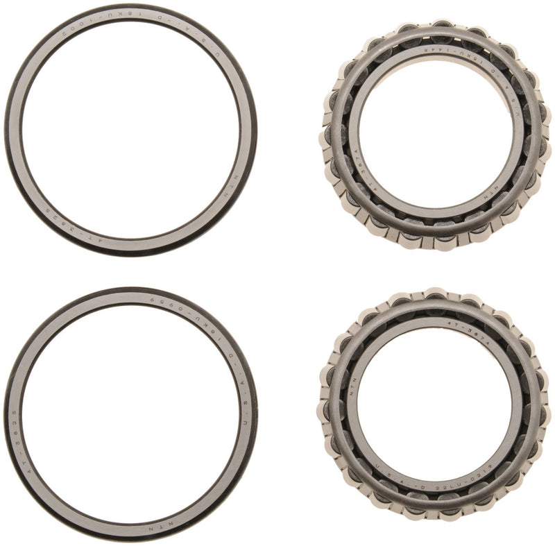 Bearing Spicer Kit 706047X