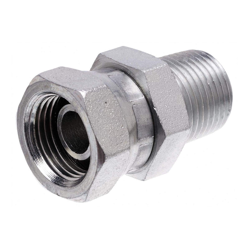 Adapter Gates G60140-0402 Fitting
