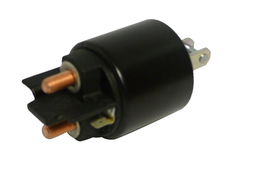 16.907.268 Letrika Starter Solenoid