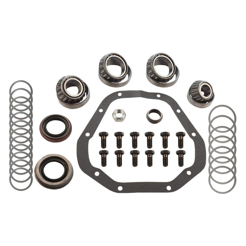 Rear Master Kit Motive Gear RA29RLMK for a Dana 60 Standard Differential with Koyo Tapered Bearings