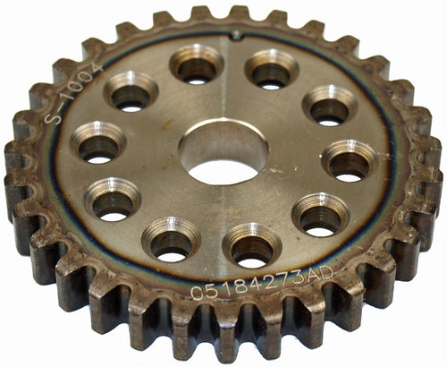 S1004 Cloyes Oil Pump Sprocket