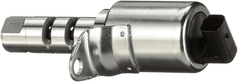 Variable Valve Timing (VVT) Solenoid Gates VVS179 Engine
