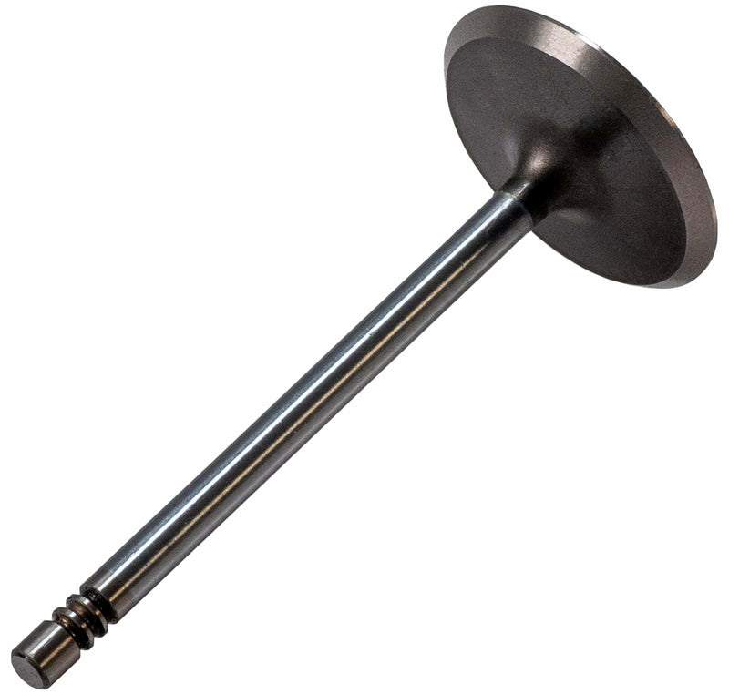 V3251 Melling Stock Replacement Engine Intake Valve