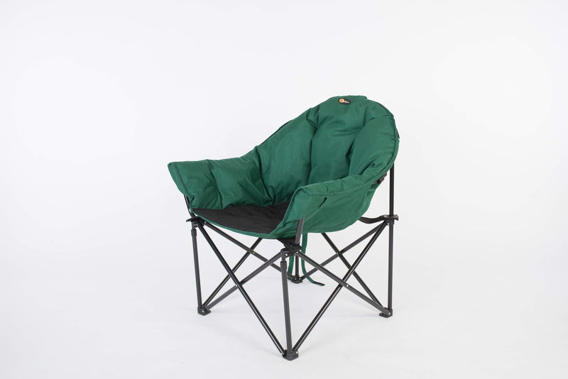 52286 Faulkner Chair (1)