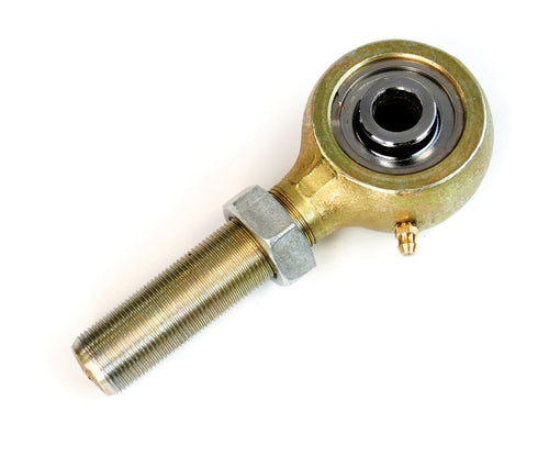 Angled Teraflex 4117220 Flex Rod End
