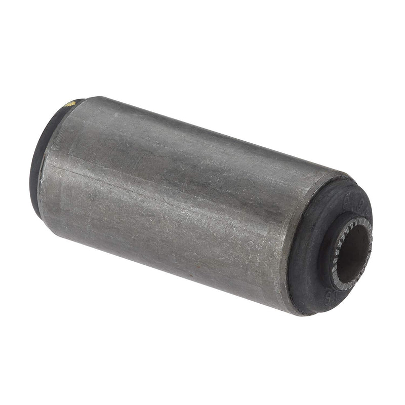 Leaf Spring Shackle Bushing MOOG SB320