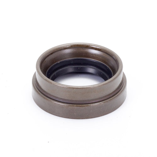 16534.15 | Omix-ADA | Front, Inner Oil Seal | OE Reference: 5014852AA | Fits 2003-2006 Jeep Wrangler TJ/LJ with Dana 44