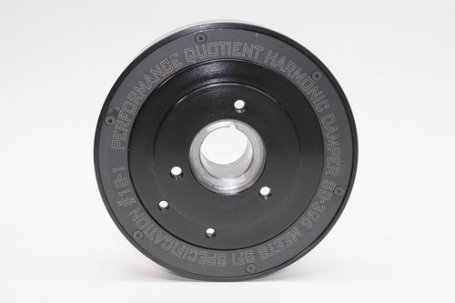 Damper PRW Industries Racing 2439640