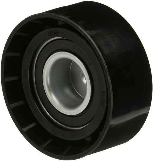 DriveAlign Gates 38045 Idler/Tensioner Belt Drive Pulley