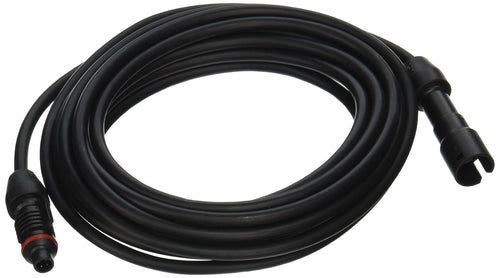 CEC15 ASA Electronics Video Cable, 15'